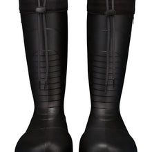 BUTY zimowe FUBUKI Niseko 3.0 czarne
