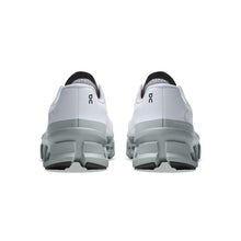 Buty do biegania ON RUNNING Cloudmonster - biały
