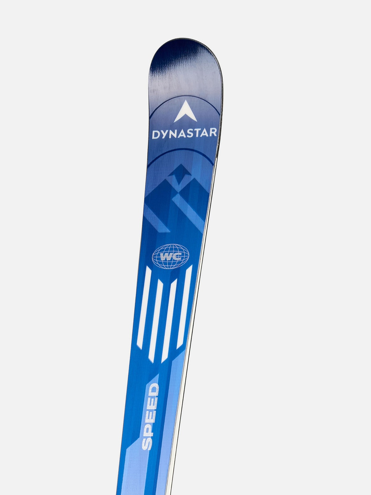 Narty Dynastar Speed Course WC GS 170-182 R22 + wiązania LOOK SPX 12 Rockerace GW