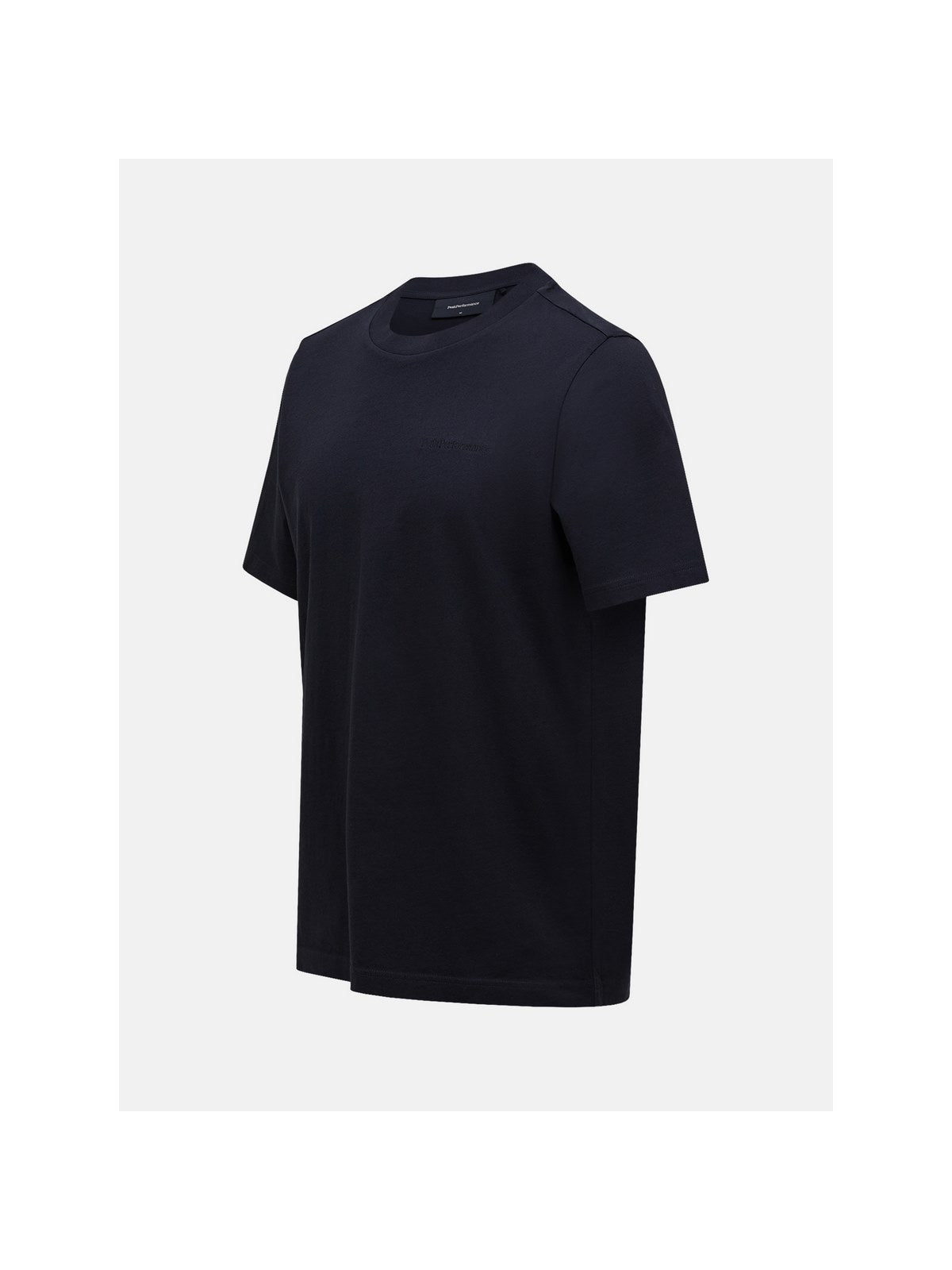 Legginsy męskie treningowe Peak Performance M Flow Tights czarne