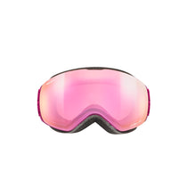 Gogle narciarskie JULBO Proxima fioletowy fotochrom Cat 1-3 Glare Control
