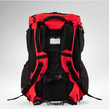 Plecak narciarski ROSSIGNOL Hero Boot Pro
