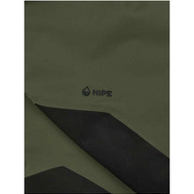 Spodnie PEAK PERFORMANCE W Anima Insulated Pants zielony
