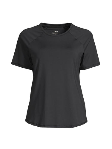 Kolor: BLACK
