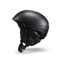 Kask narciarski JULBO Hal Evo MIPS - czarny
