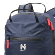 Plecak MILLET Divino 20 Granatowy

