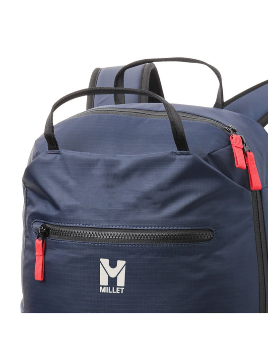 Plecak MILLET Divino 20 Granatowy
