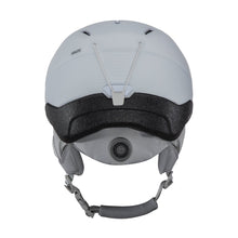 Kask narciarski damski Rossignol FIT IMPACTS W WHITE biały
