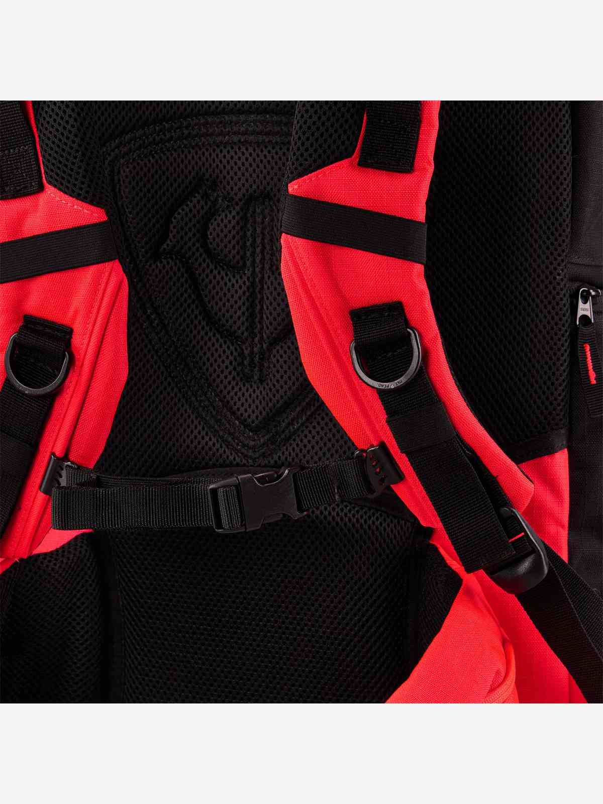 Plecak narciarski ROSSIGNOL Hero Boot Pro