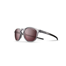 Okulary przeciwsłoneczne z polaryzacją JULBO Shine L szary Cat 3 Spectron HD Polarized - Adventure Sports
