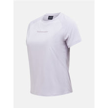 adventuresports koszulka-peak-performance-w-active-tee-g80838070-n45 detail

