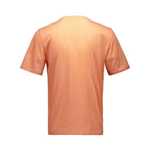 Koszulka POC Tee morelowy
