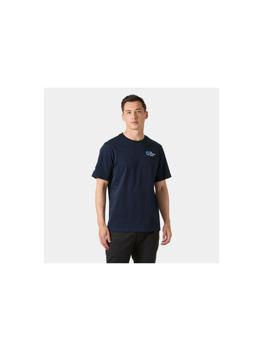 Kolor: NAVY