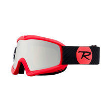 Gogle Narciarskie ROSSIGNOL RAFFISH HERO
