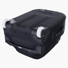 Walizka EVOC Terminal Bag 40+20 black

