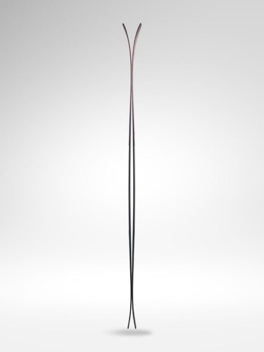 Narty ROSSIGNOL Soul W 92
