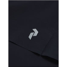 Szorty Peak Performance M Fly 7’’ Shorts czarny - Adventure Sports
