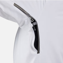 Kurtka narciarska damska ROSSIGNOL W CIASTEL JKT biała
