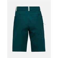 adventuresports szorty-peak-performance-m-iconiq-mtb-shorts-g80707030-45z tyl
