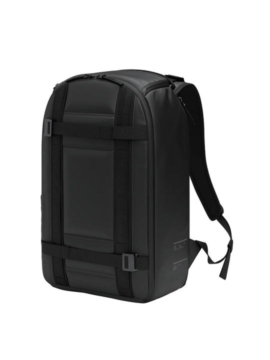 Plecak Db™ Ramverk Backpack 26L czarny
