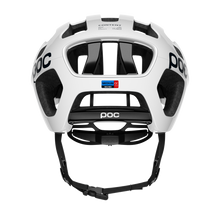 Kask Rowerowy POC OCTAL - rowerowy - Adventure Sports
