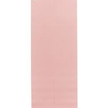 Mata Casall Yoga Mat Position 4Mm różowy
