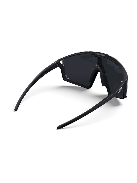 Okulary sportowe JULBO Edge - Spectron 3 - Black
