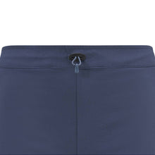 Szorty MILLET FUSION XCS SHORT W granatowy - Adventure Sports
