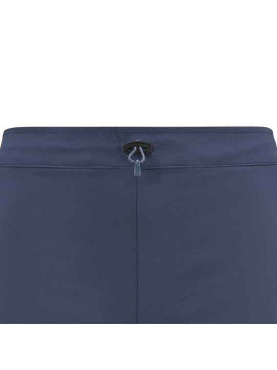 Szorty MILLET FUSION XCS SHORT W granatowy - Adventure Sports
