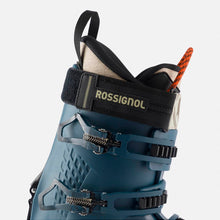 Buty narciarskie ROSSIGNOL ALLTRK PRO 120 LT MV GW niebieski
