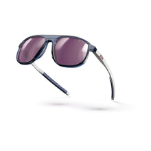 Okulary polaryzacyjne JULBO WARD niebieski Cat 3 Spectron HD
