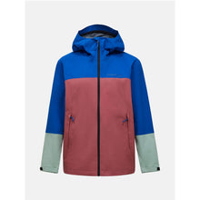 adventuresports kurtka-peak-performance-m-trail-hipe-2-5l-shell-jacket-g80671020-2u9 front
