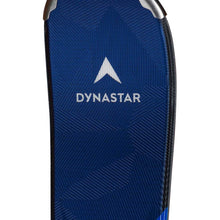 Narty DYNASTAR SPEED 763 + wiązania LOOK Konect SPX 12 GW - Adventure Sports
