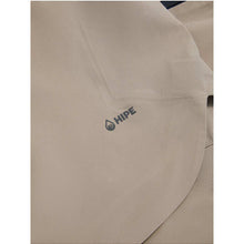 Kurtka z membraną damska Peak Performance W Commuter Hipe Jacket beżowy - Adventure Sports
