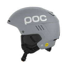 Kask narciarski POC Arcus szary
