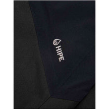 Spodnie narciarskie Peak Performance W Edge Insulated Pants czarny - Adventure Sports
