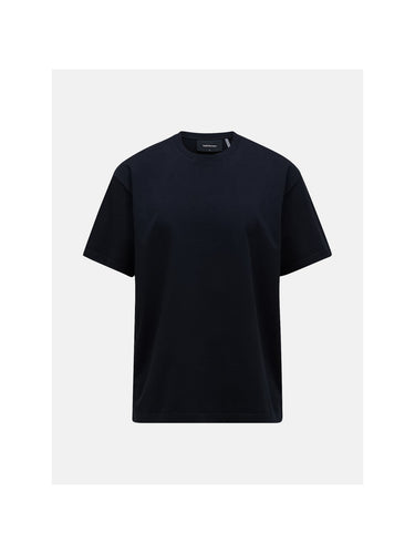 Kolor: BLACK
