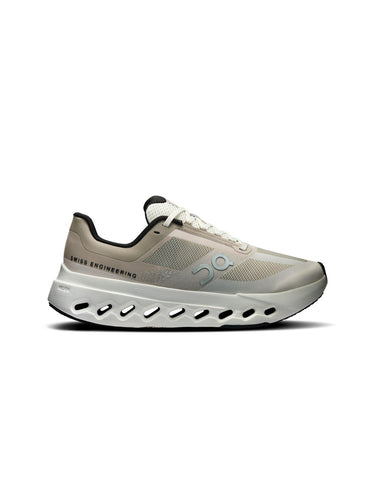 Kolor: Fog | Ivory