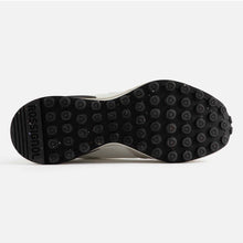 Buty damskie ROSSIGNOL W Running Retro biały
