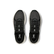 Buty do biegania On Cloudrunner 2 czarny
