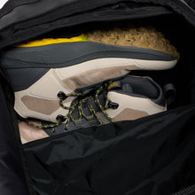 Torba HAGLÖFS Lava 70 true black
