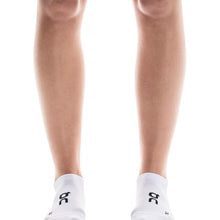 Skarpety do biegania ON RUNNING Core Run Sock Low 2Pack biały
