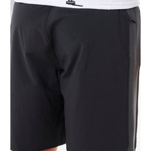 Lycra RIP CURL Search Upf Perf L/S biały - Adventure Sports
