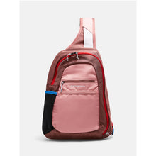 adventuresports torba-peak-performance-outdoor-crossbody-bag-g80423050-r64 front
