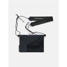 Torba Peak Performance Accessory Bag czarny
