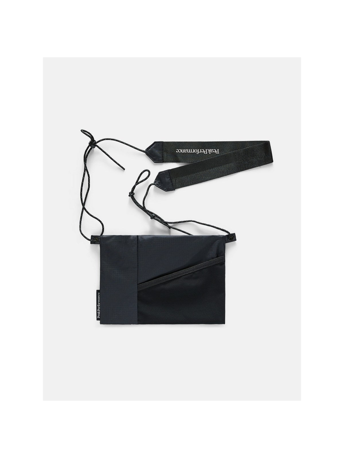 Torba Peak Performance Accessory Bag czarny