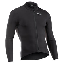 Kurtka rowerowa NORTHWAVE EXTREME JACKET czarna
