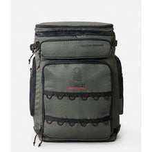 Plecak męski RIP CURL Search Mission  35L Cordura zielony

