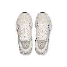 Buty do biegania damskie On Cloudsurfer 2 biały
