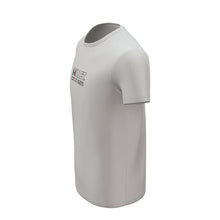 Koszulka MILLET M MILLET Ts Ss biały
